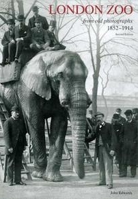 London Zoo from Old Photographs.jpg
